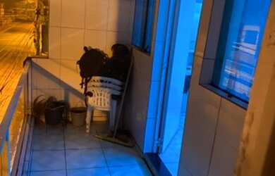 Imagem 5: Aluga-se casa vila virgínia - Itaquaquecetuba