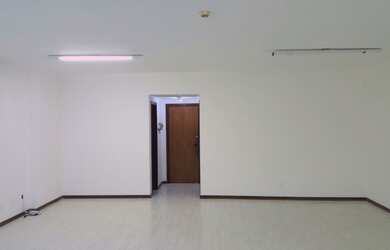 Imagem 4: Sala/Conjunto para aluguel e venda com 67 metros quadrados em Brotas -...