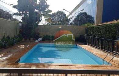 Imagem 12: Apartamento à venda, 94 m² por R$ 315.000,00 - Ribeirânia - Ribeirão...