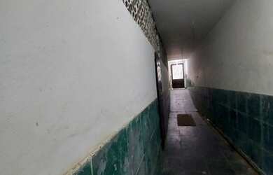 Imagem 8: Recreio vendo Apto 1qto no térreo à apenas 500mts Praia posto 12