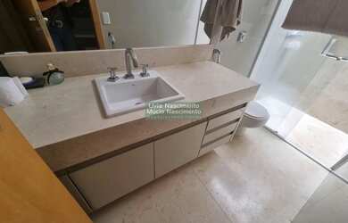 Imagem 14: Alphaville Flamboyant Residencial Araguaia