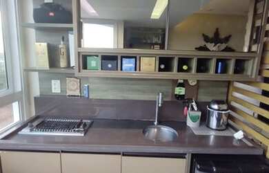 Imagem 3: Apartamento 3/4 01 Suíte e Coloset na Paralela - Salvador - BA