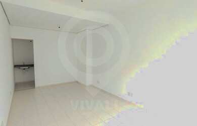 Imagem 2: Sala-À VENDA-Edifício Itatiba Hill Office-Itatiba-SP