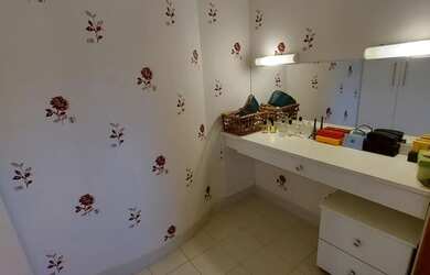 Imagem 6: Alphaville Flamboyant Residencial Goiás