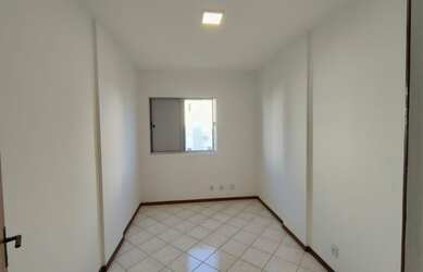 Imagem 10: Apartamento dois quartos. 57m² de Área, 1 Vaga na garageme2 Dormitórios