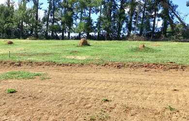 Imagem 7: VENDO CHACARA NA PLANTA. 100m² de Área