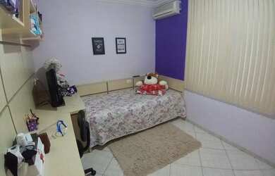 Imagem 10: Sobrado - Nações - Balneário Camboriú/SC