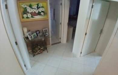 Imagem 14: Sobrado - Nações - Balneário Camboriú/SC