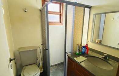 Imagem 9: Casa Duplex em Condomínio Jardim Flamboyant Cabo Frio