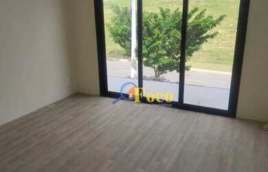 Imagem 12: Casa com 3 dormitórios à venda, 256 m² por R$ 1.650.000,00 - Condomínio...