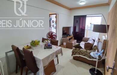 Imagem 2: 3/4, estrutura de lazer e segurança