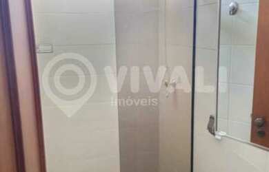 Imagem 13: Apartamento-À VENDA-Edifício Dr José Chaves-Itatiba-SP