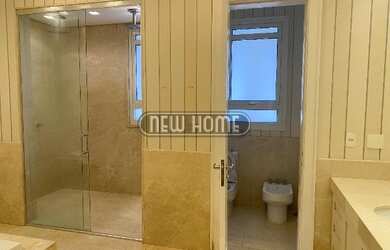 Imagem 16: SãO PAULO - Padrão - Jardim Europa