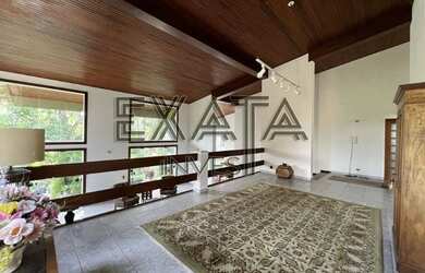 Imagem 10: CARAPICUÍBA - RESIDENCIAL - CHÁCARA VALE DO RIO COTIA