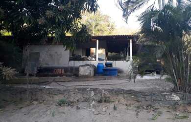 Imagem 3: Chacra 10 alq cultura boa d x27 água muito barata