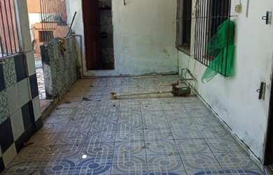 Imagem 7: A. Moura Gestor Imobiliário-Vende Casa em Marituba em terreno com 550m2,...