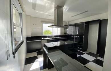 Imagem 14: Alphaville Flamboyant Residencial Araguaia