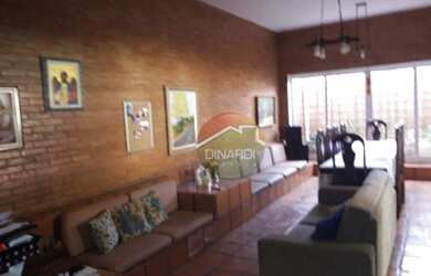 Imagem 9: Casa à venda, 170 m² por R$ 520.000,00 - Jardim Recreio - Ribeirão...