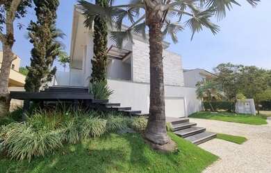 Imagem 2: Alphaville Flamboyant Residencial Araguaia