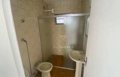 Imagem 11: Apartamento com 2 dormitórios à venda, 70 m² por R$ 410.000 - Lourdes...