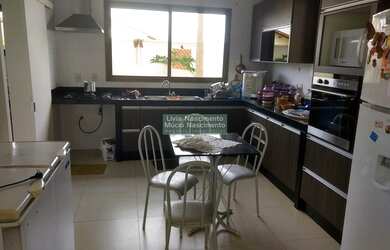 Imagem 14: Alphaville Flamboyant Residencial Araguaia