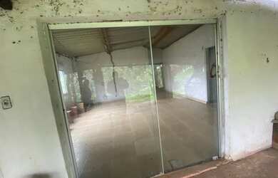 Imagem 5: 67 mil reais de entrada 2 mil por mês vista panorâmica