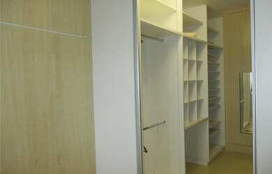 Imagem 14: Casa em Condomínio - / Residencial / Jardim Nossa Senhora das Graças