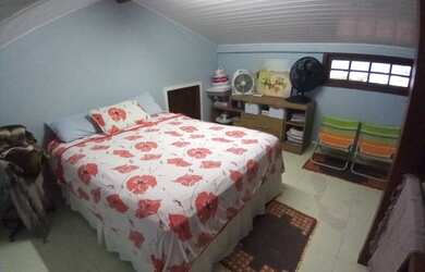 Imagem 6: Sobrado - Nações - Balneário Camboriú/SC