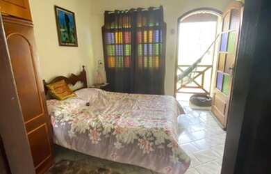 Imagem 11: Casa Duplex em Condomínio Bairro Ogiva Cabo Frio