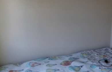 Imagem 8: Apartamento 3/4 para venda tem 82 metros quadrados no Garcia - Salvador...