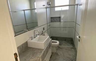 Imagem 15: Alphaville Flamboyant Residencial Araguaia