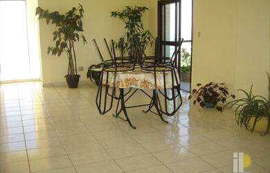 Imagem 7: Apartamento com 2 dorms, Agenor de Campos, Mongaguá - R$ 250 mil, Cod...