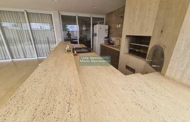 Imagem 11: Alphaville Flamboyant Residencial Araguaia