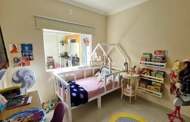 Imagem 11: Casa de alto padrão em condominio no Rio da Prata - Campo Grande RJ