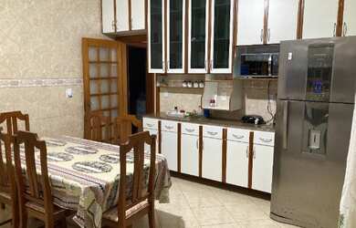 Imagem 9: Casa de praia no Condomínio Fazenda Garatucaia