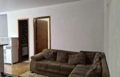 Imagem 14: Casa locação próxima hospital Angelina caron