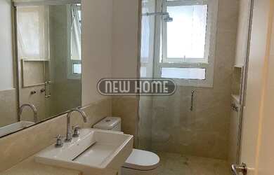 Imagem 9: SãO PAULO - Padrão - Jardim Europa