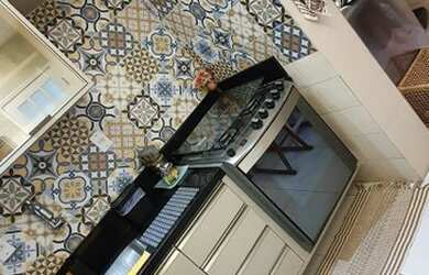 Imagem 7: Apartamento à venda no bairro Ilha Amarela - Salvador/BA