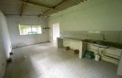 Imagem 7: 67 mil reais de entrada 2 mil por mês vista panorâmica