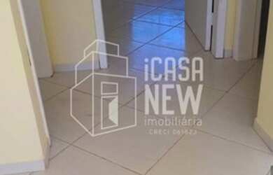 Imagem 12: FAZENDA RIO GRANDE - Apartamento Padrão - Nações