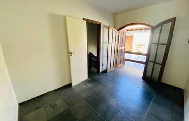 Imagem 7: Casa Duplex em Condomínio Jardim Flamboyant Cabo Frio