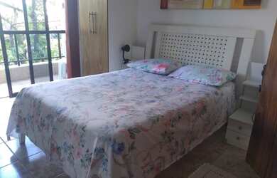 Imagem 10: APARTAMENTO BAIRRO PASSAGEM CABO FRIO