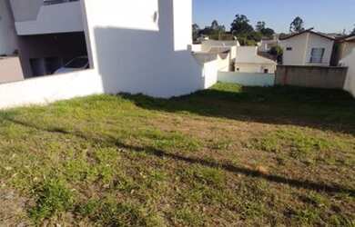 Imagem 3: Terreno à venda, 180m² no Condomínio Ilha das Águas - Salto/SP