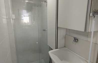 Imagem 13: Apartamento 3/4 01 Suíte e Coloset na Paralela - Salvador - BA