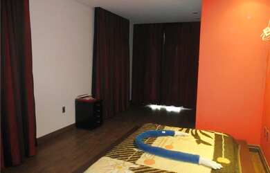 Imagem 13: Casa em Condomínio - / Residencial / Jardim Nossa Senhora das Graças