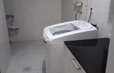 Imagem 8: APARTAMENTO BAIRRO PASSAGEM CABO FRIO