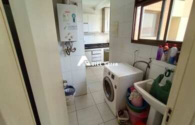 Imagem 12: APARTAMENTO RESIDENCIAL em SALVADOR - BA, PARALELA