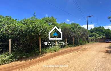 Imagem 8: Terreno à venda, 10000m² na Praia da Pipa - Tibau do Sul/RN