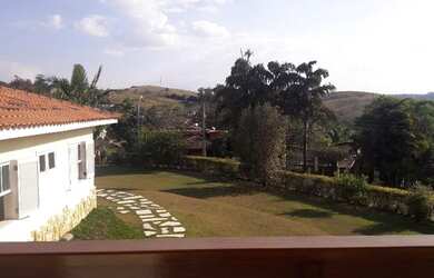 Imagem 3: Casa, 350 m² - venda por R$ 1.800.000,00 ou aluguel por R$ 12.000,00/mês...