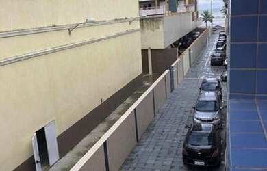 Imagem 4: Apartamento à venda, 62 m² por R$ 240.000,00 - Jardim Marina - Mongaguá/SP